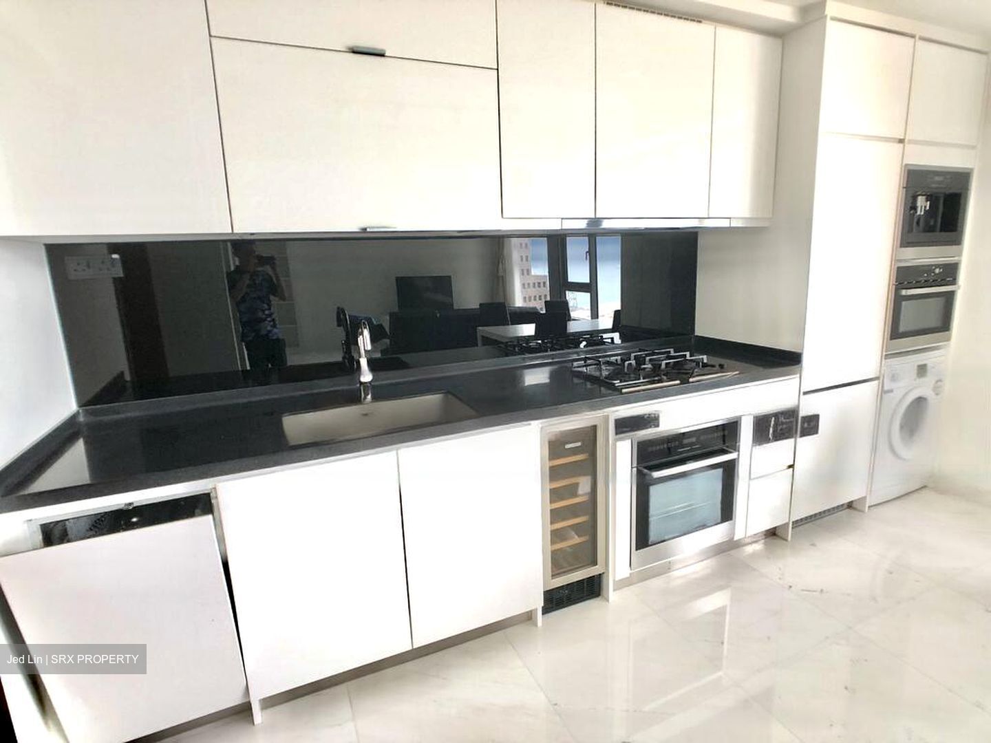 Altez (D2), Apartment #480942821